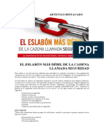 Manual de Seguridad Integral