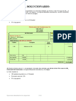 FACTURAS RESUELTAS Ud.4 OACV 20-21