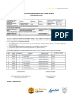 Anexo B Formato Acta Entrega Recepcion Textos Escolares (Reutilización)