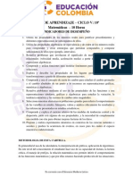 PDF Documento