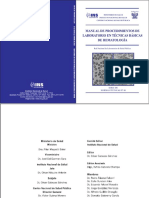 Manual de Proc de Laboo en Tecs Bas de Hma.2