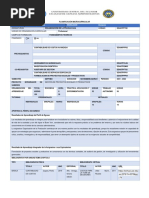 SÍLABO ORGANIZACIÓN DE LA PRODUCCIÓN CA (DISTANCIA) Al 29 Sep 2021