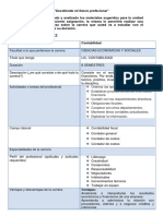 Tarea - Decidiendo Mi Futuro Profesional