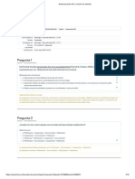 Autoevaluación N°2 - Revisión de Intentos - PDF INTENTO 2