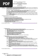 System Integration & Architecture 1