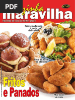 (20210900-PT) Cozinha Maravilha 140