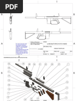 OBAS-12 Updated v2