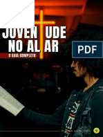 Juventude No Altar