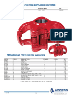 Access - Catalog - DP&Casing Tools-31-35