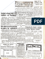 Periodico El Derecho, Pasto 12-Feb-1946p1-6