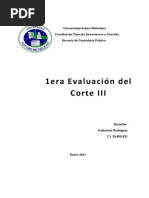  Evaluacion 