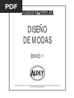 Moda 01