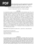 Articulo Cientifico Modificando