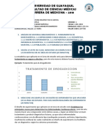 Bioestadistica Taller 1