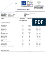 Informe 2112101241 Vcii TrL7Uq-Aq8MRLWVVA