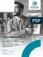 Tokio Marine-iBig 2 Brochure A5 230921-Lo