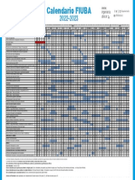 Calendario 2022 2023 para Web b2607f3d8f