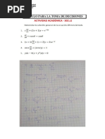 S02.s1 - Taller de Actividad Academica 1