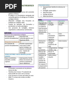 Enfermedad Por Reflujo Gastroesofágico y Soplos en Pediatría