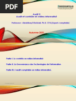 Notes de Cours-Audit II-A21