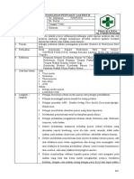 Ep 3 Sop Gastritis 2021