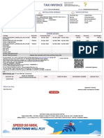 Tax Invoice: Billing Address Installation Address Invoice Details