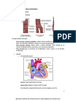 Wuolah-Premium-Actividad Física y Salud. Apuntes Finales