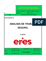 PT-PR - 011-V02 - Procedimiento de Analisis de Trabajo