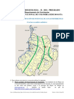 EJERCICIO POTENCIAL AGUAS SUBTERRÁNEAS - Santander - Cualitativo - Vers 2021 - II