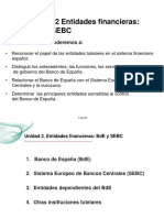 Tema 2 Entidades Financieras