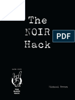 The Noir Hack