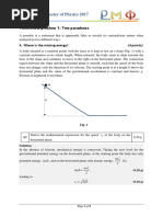 TheoreticalProblem1 (1) Rmpho