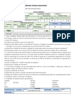 1P2 Trabajo Colaborativo Conceptos Básicos, Muestreo