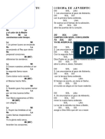 PDF Documento