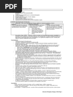 Schwartz's Principles of Surgery: CH16: Page 1