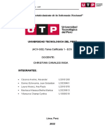 Tarea Calificada N1 Macroeconomia