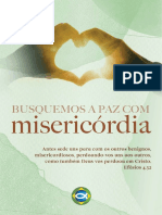 Livro Da Assembleia 2022 - Web 01122021