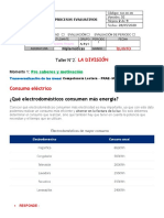 Taller de Matematicas