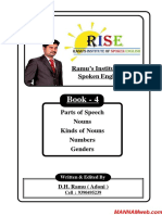 Toaz - Info Book 4 Ramus Institute of Spoken English PR