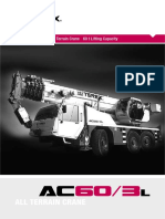 Ac60-3 (L) Terex