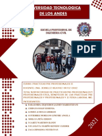 Utea Pp2 Practicas Profesionales