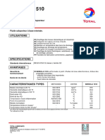 Total Seriola 1510