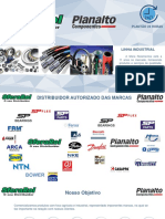 Apresentação Comercial SferaRol e Planalto Componentes 12 04 21