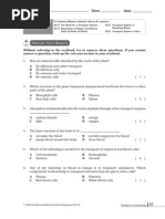 ENA WB Worksheet 25 2