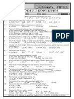 Quiz-Periodic Properties-Vd (JS)