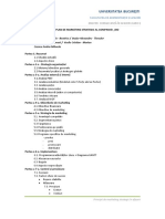 Tema 1 - Proiect - PMSA