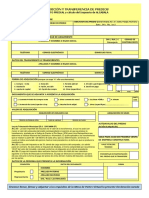 Formato Adquisicion y Transferencia y Alcabala