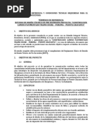 PDF Documento