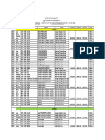 Horario Ej2022 Geologia Final