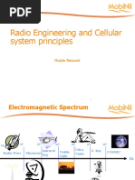 1-Radio Engineering Cell Sys Principles